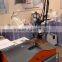 portable RF Tube fractional co2 laser pigment removal device