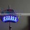 Euro popular Best laser teeth whitening machine te120