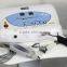 Hot sale cavitation peeling skin scrubber OL-201B