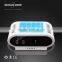 LM-HL600 Laser Home use portable slimming machine