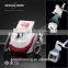 Cryo Smooth Shape Machine Vacuum Roller Slim Beauty Machine