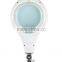 Desktop high quality 5X magnifying lamp