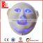 facial mask supplier facial tissue mask oxygen facial mask