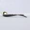 beauty gold massager face anti aging