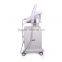 No Pain Portable HIFU Machine!!! HIFU Body 4MHZ Slimming/HIFU Face Lift For Salon Equipment