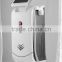 Big treatment spot size 808nm diode laser for hair removal