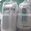 Promotion! beauty salon equipment/ vertical ipl SHR/super hair removal