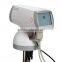 OEM/ODM Factory price Whtie color 10mm ~400mm portable digital video colposcope