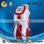 590-1200nm Most Popular Design 3S Elos E Light Ipl Rf Machine Medical