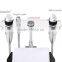Micro Needle Machine Fractional RF/Home Use RF Skin Tighten for Salon