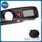Wholesale electronic digital portable luggage scales with LCD display