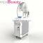 oxygen therapy chamber oxygen facial inject therapy