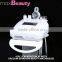 beauty cosmetics skin tightening machine beauty supply