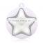 LED motion sensor light LED night light for indoor room hotel and baby night light