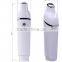 beauty %26 personal care eye care system Eye Care Massager Dilute the spot