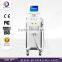 Alibaba china most popular microcurrent slimming machine