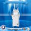 Best Seller Rf Fractional Micro Needle vacuum cavitation cryo facial machine