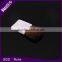 Top Quality Most Popular Professional China Manufacturer Wholesale Cosmetic Brush Make Up