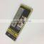 industrial quality replacement blades