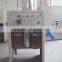 Hot sale garlic peeling machine/small garlic peeling machine