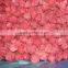 CHINA Frozen Fragaria Ananassa