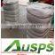 PE Drawstring Mesh Bag for Fruit and Vegetable