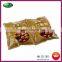 2016 All Unique Organic Best Seller Ringent Roasted Chestnut Snack for Sale