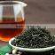 Dropship Tea,Yunnan DianHong Black Tea,Chinese Black Tea