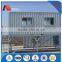 customized modern cargo container house price