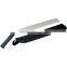 Designed for aggressive cutting needs Japanese brands machete