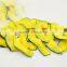 Dried Pumpkin Chips Healthy Sweet Chips Low Price High Quality