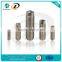 Zhuancheng copper welding stud iso 13918