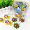 Fish Shape Hot Selling Chocolate Cup Products