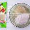Milk Flavor Dry Eat Milk Powder Straw Candy/Milk Powder Stick