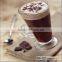 Natural non dairy creamer