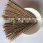 Udon Noodle 400g Best Selling Cheap Price