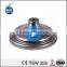 CNC Machining High Precision Casting Parts Aluminum Die Casting and Casting