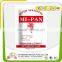 MI-PAN china manufacture price best quality