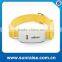 Dog GPS Tracker