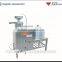 soy milk making machine, soybean processing soy milk making machine