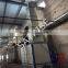High Quality mushroom growing room auto climate control machine