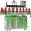 Automatic Plastic Bottle Sealer Machine/honey Jar Sealing Machine/cap Sealing Machine