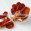 Detan Export Sun Dried Tomatoes