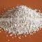 Calcined Flint Clay metal clay for Refractory