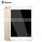 Original Baseus Tempered Glass Screen Protector For IPad Mini 4 Clear Screen Filmset AGC Glass 2.5D 0.3mm