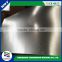 DX51 GRADE 55% Aluzinc Steel sheets coil