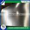 2014 Secondary Eg/ga/gi/ppgi/gl/hr/cr Steel Coils/sheets