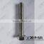 Alloy 601. Alloy600. Alloy625 . Stainless Steel Fasteners Hex Bolt and Nut Washer