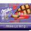 Milka Chocolate