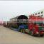 ISO9001-2008 High Capacity Cement Rotary Kiln